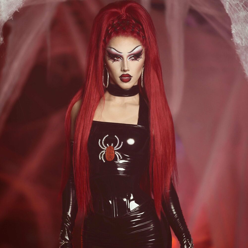 Picture of callmespice