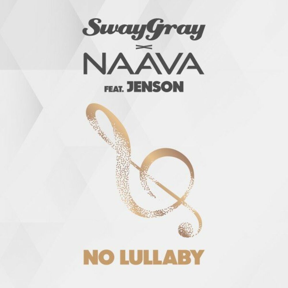 Picture of Naava