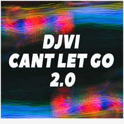 DJ Vi
