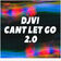 DJ Vi