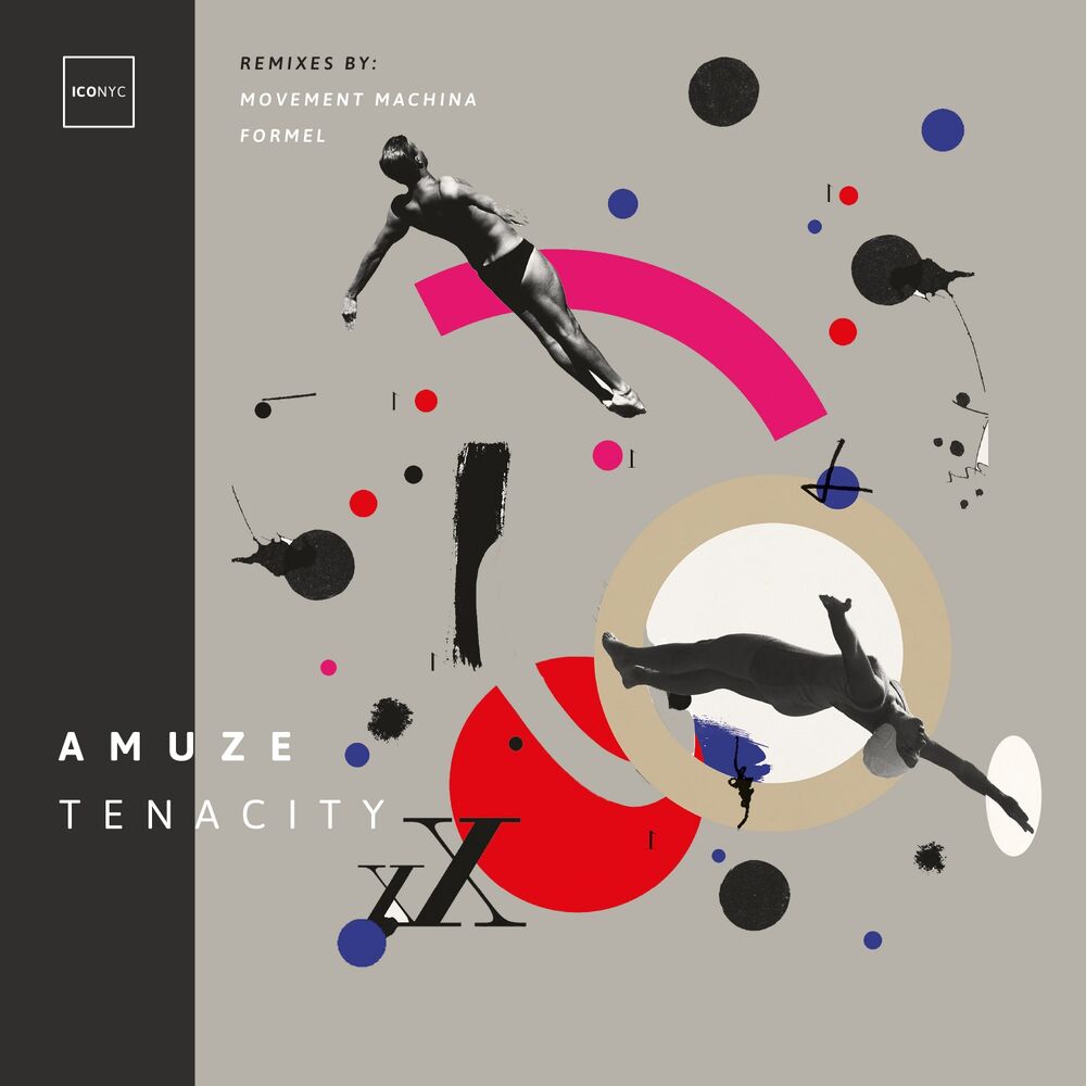 Picture of Amuze