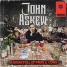 John Askew