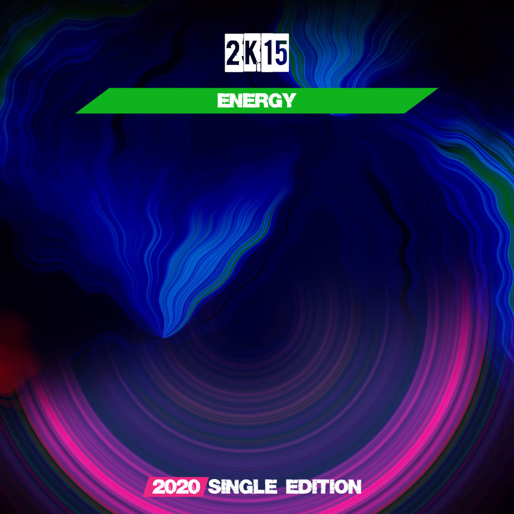 2k15