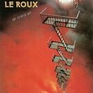 Le Roux