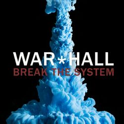 Picture of WAR*HALL