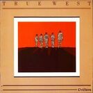 True West