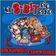 The 8-Bit Big Band