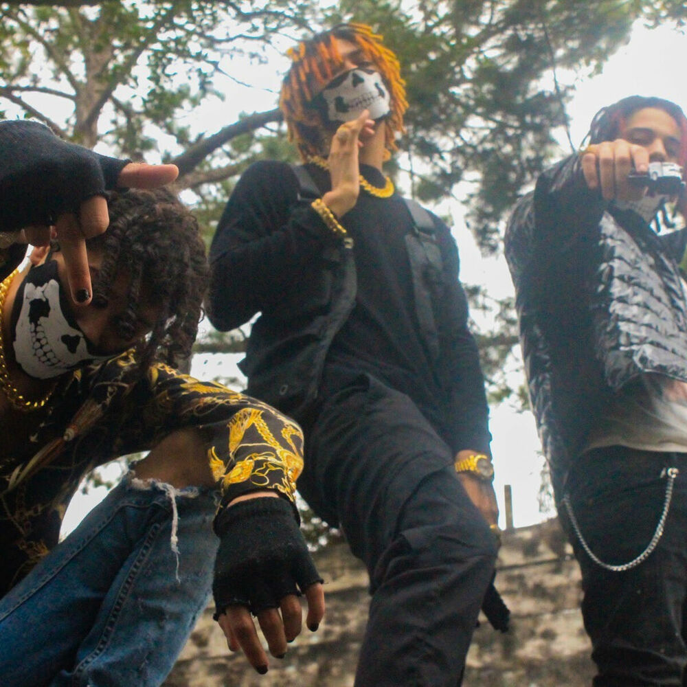 Picture of Levn Mob
