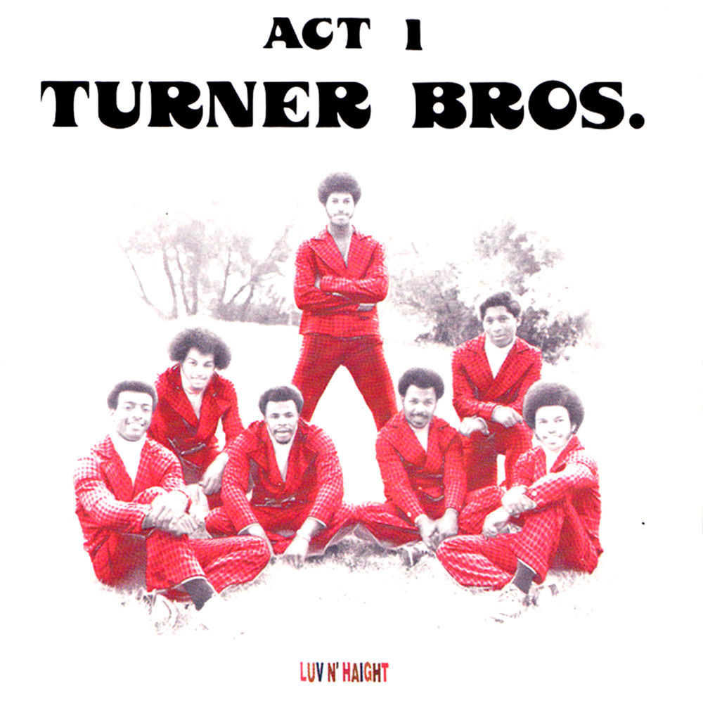 Turnerzero