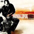 Novalima