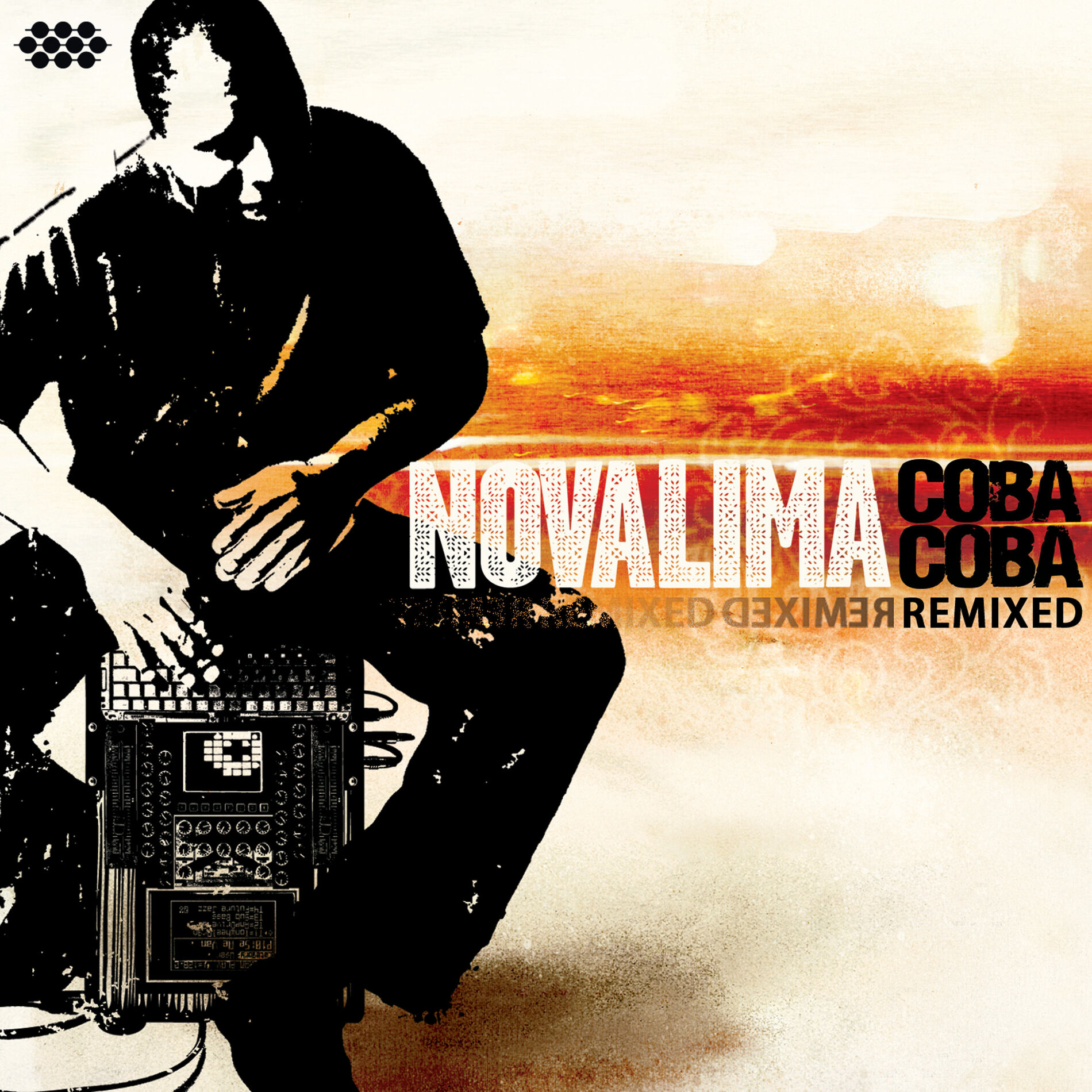 Novalima