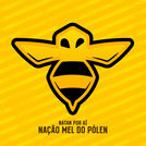 Natan por Aí