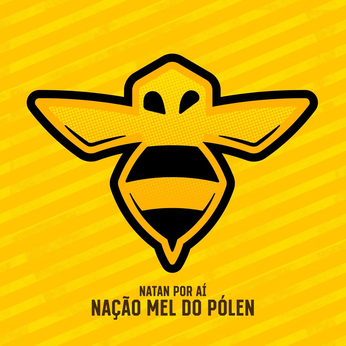 Natan por Aí
