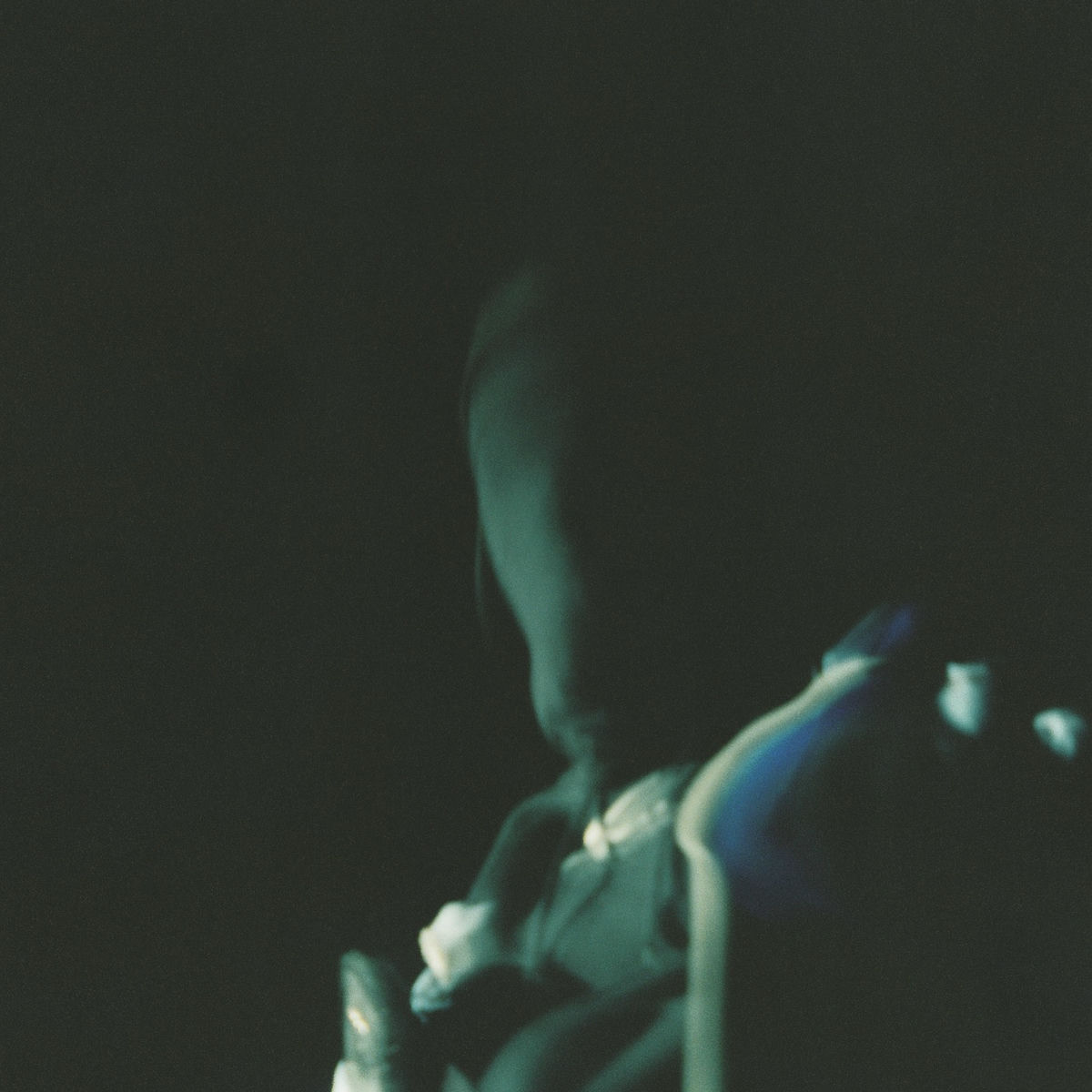 Artist picture of 410