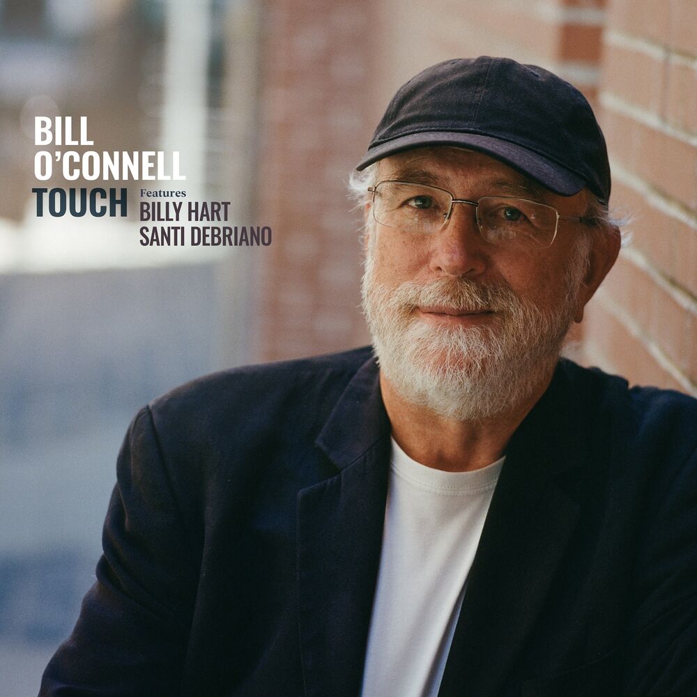 Picture of Bill O'Connell