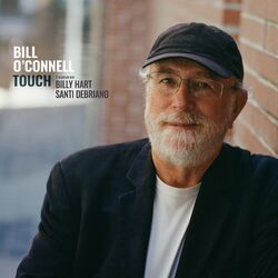 Picture of Bill O'Connell