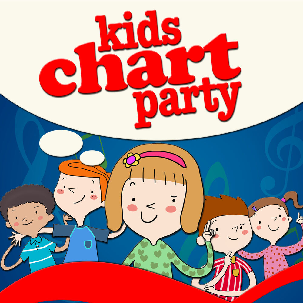 Picture of Party Mix All-Stars