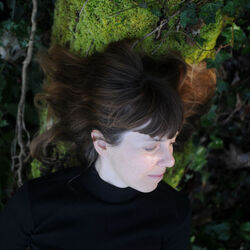 Picture of AM Higgins