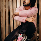 G.V. Prakash Kumar