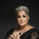 Image of Lupita D'Alessio