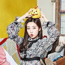 Picture of MISO