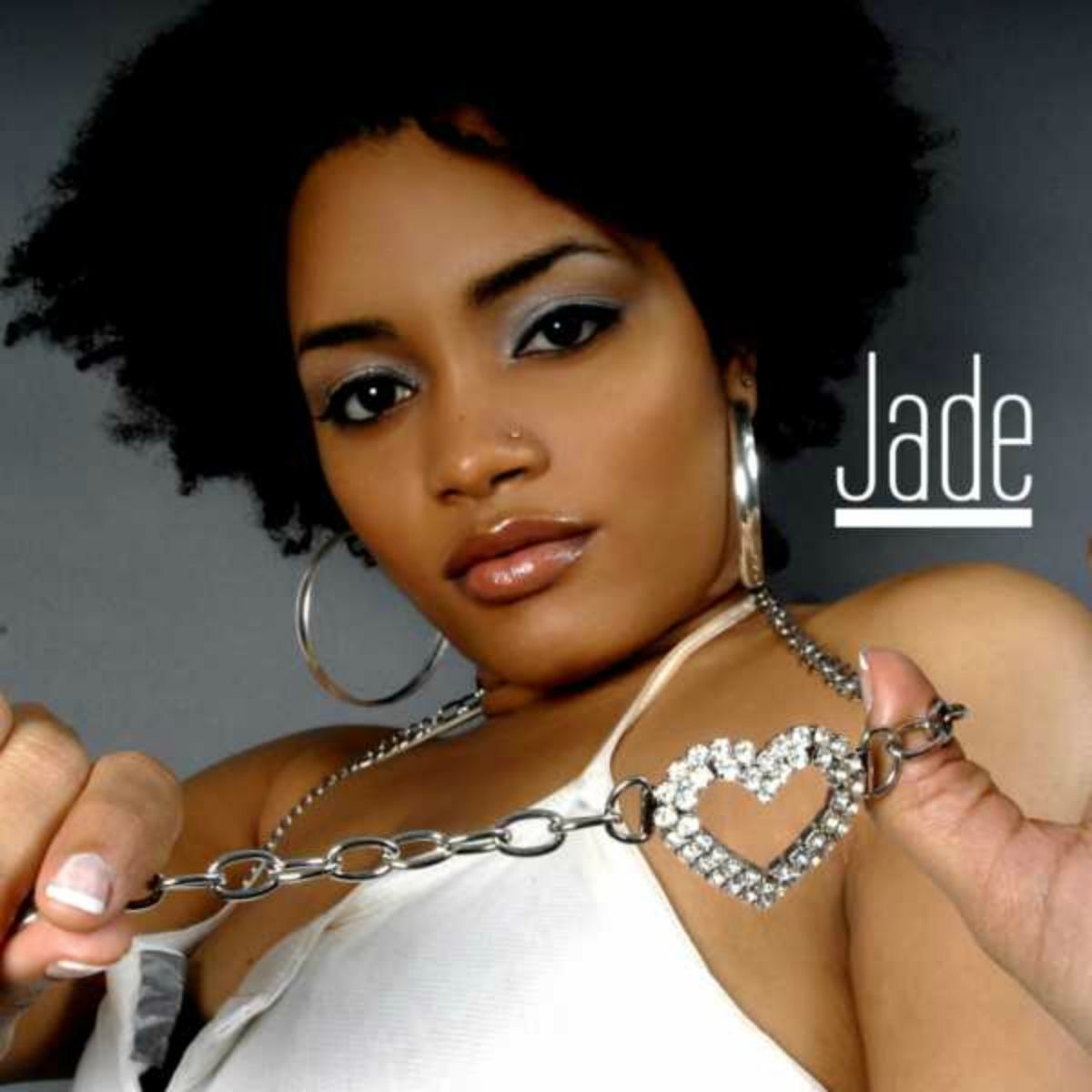Jade