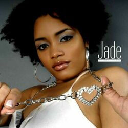 Jade