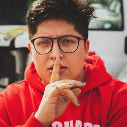 Picture of Yung Dupe