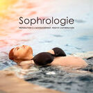 Sophrologie musique d\'ambiance