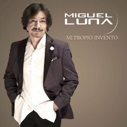 Picture of Miguel Luna