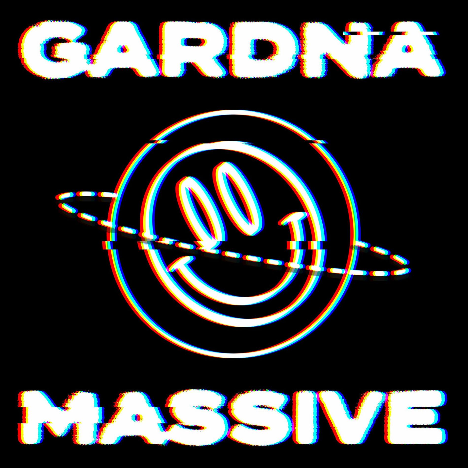 Gardna