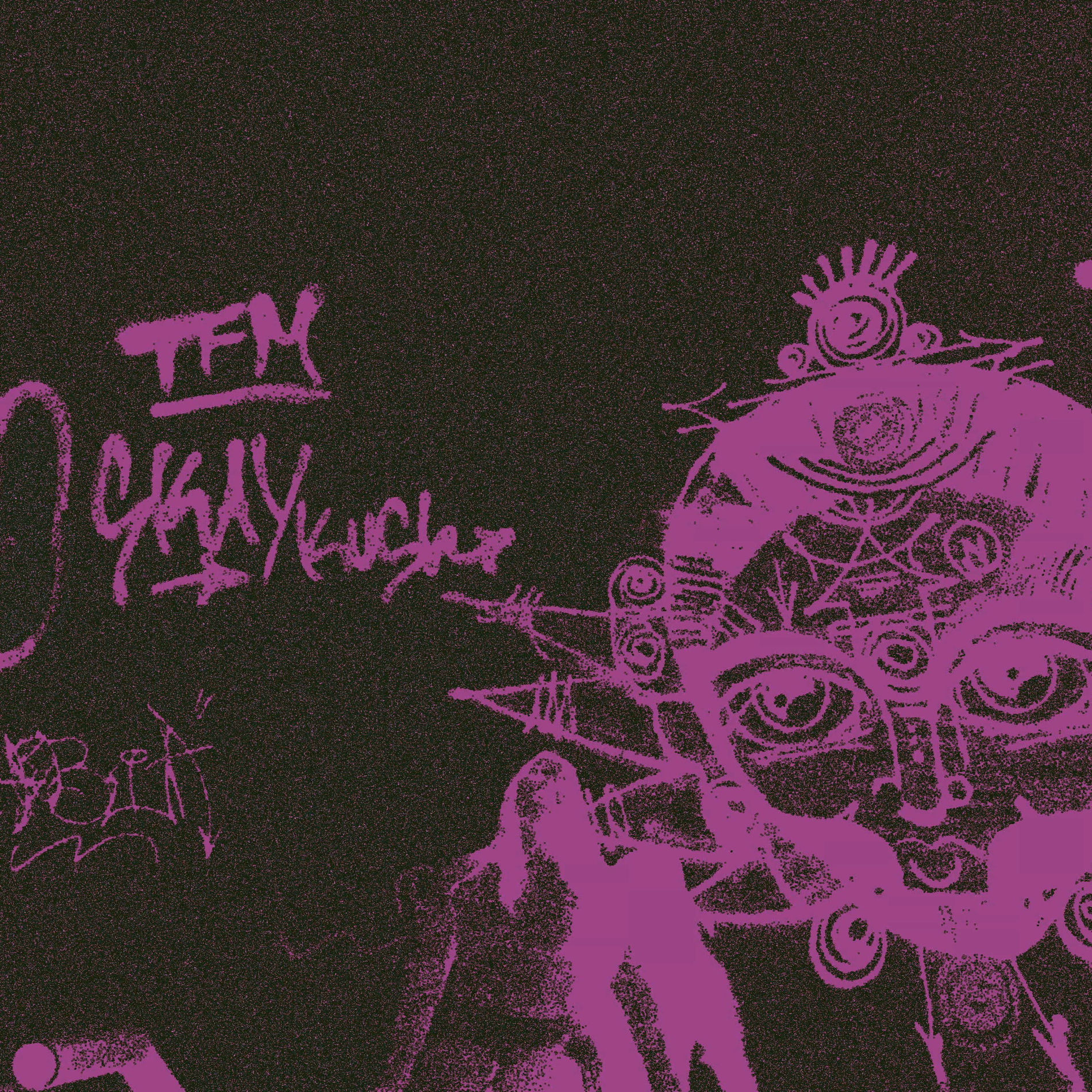 Psylosia