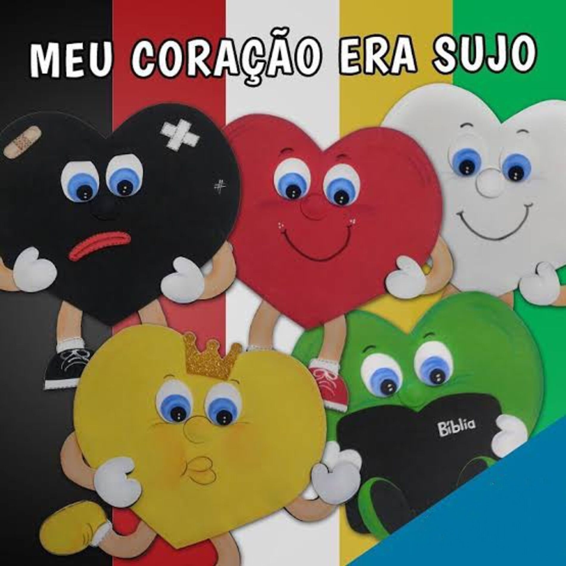 Clássicos Infantis