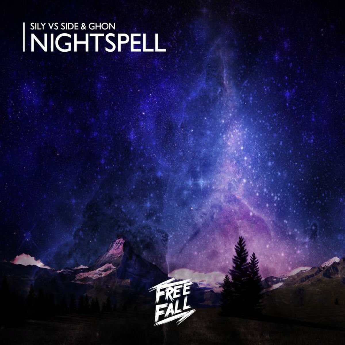 Artist picture of Sily