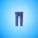 Philemon