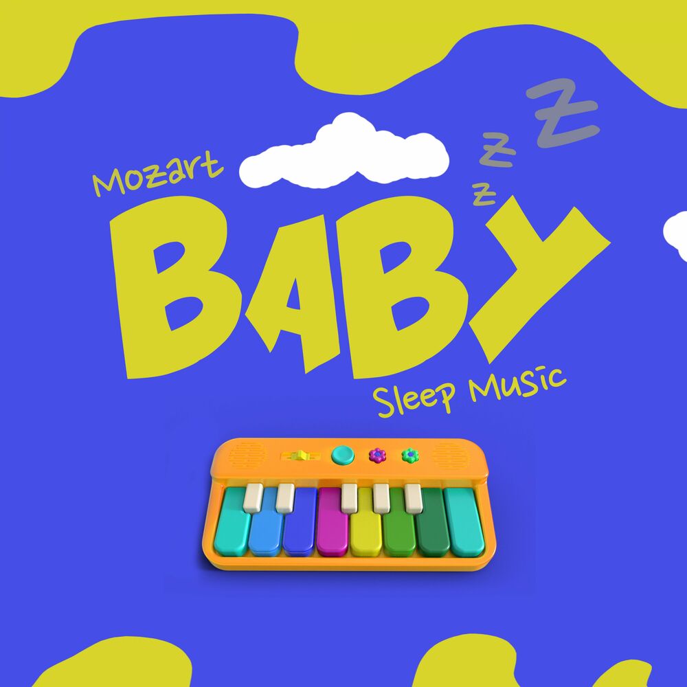 Picture of Baby Songs Academy