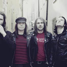 Imperial State Electric