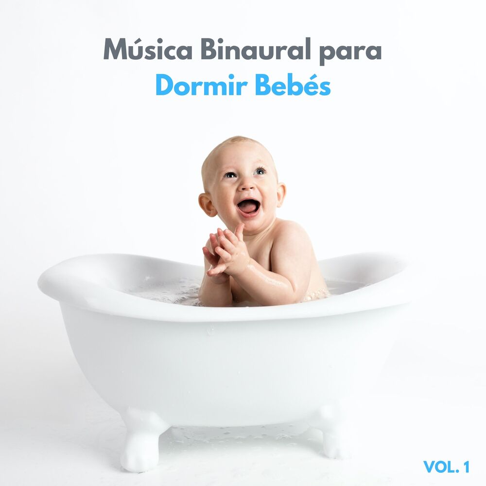 Picture of Sistemas Binaurales