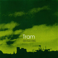 Picture of Tram