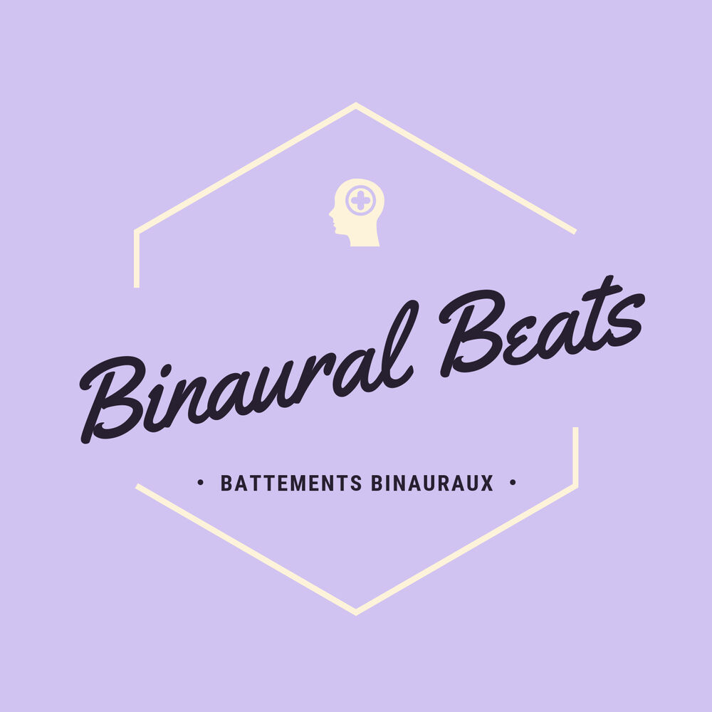 Picture of Binaural Beats
