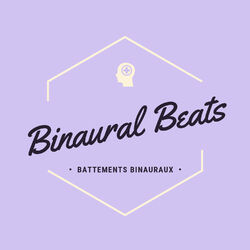Picture of Binaural Beats