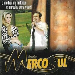 Picture of Banda Mercosul