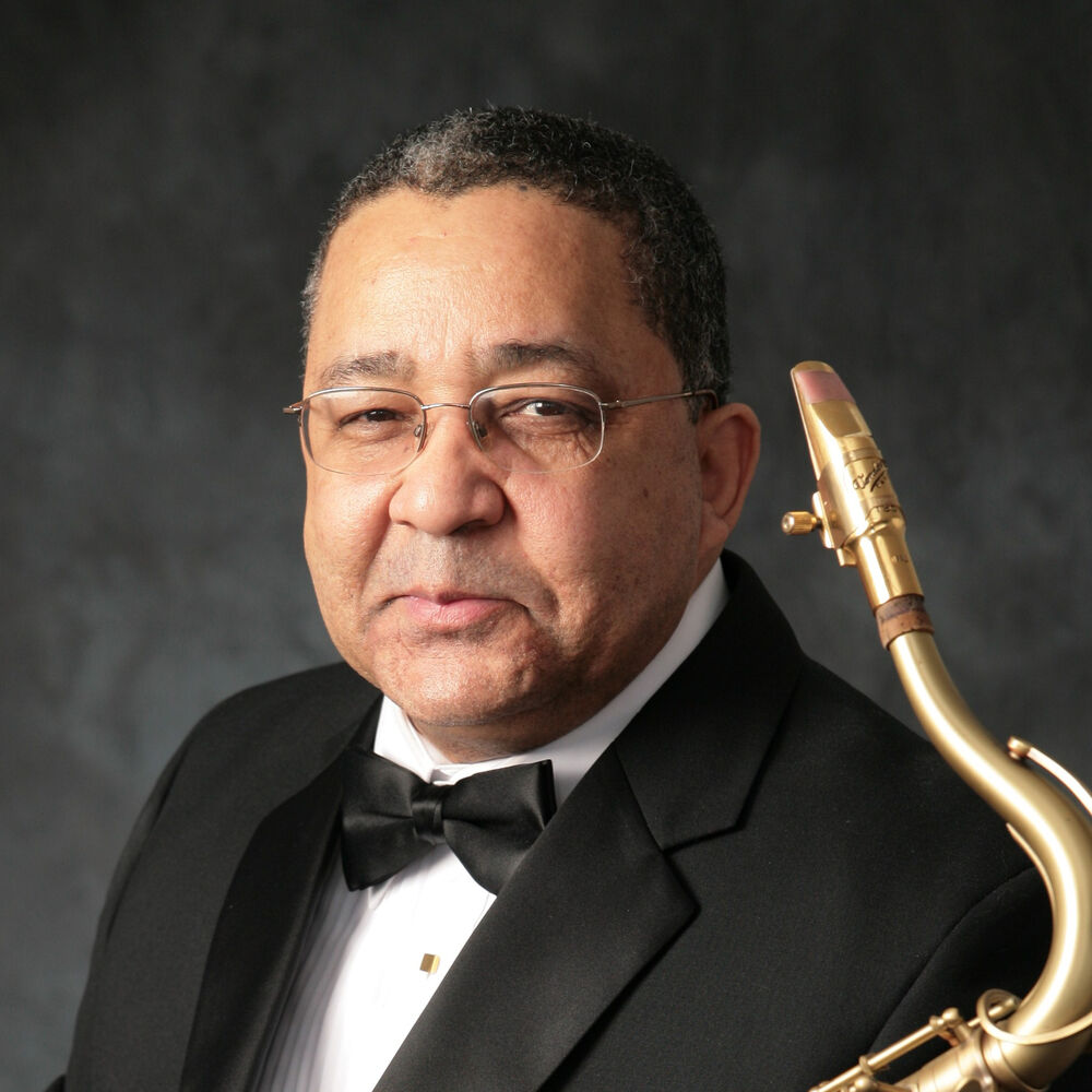 Picture of Bill Easley