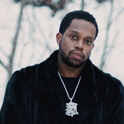 Picture of Payroll Giovanni