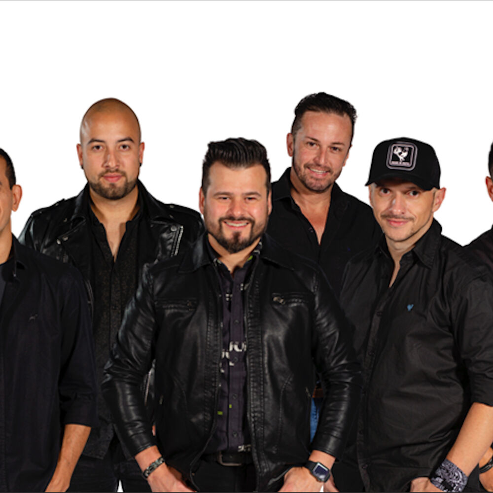 Picture of Grupo Sorriso Lindo