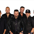 Grupo Sorriso Lindo