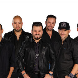 Picture of Grupo Sorriso Lindo