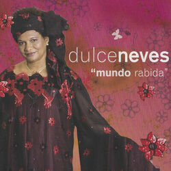Picture of Dulce Neves