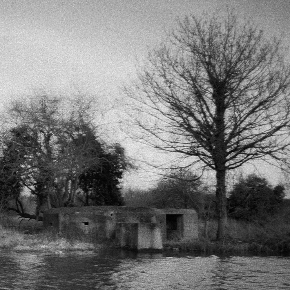 Photo de l'artiste Girls In Synthesis