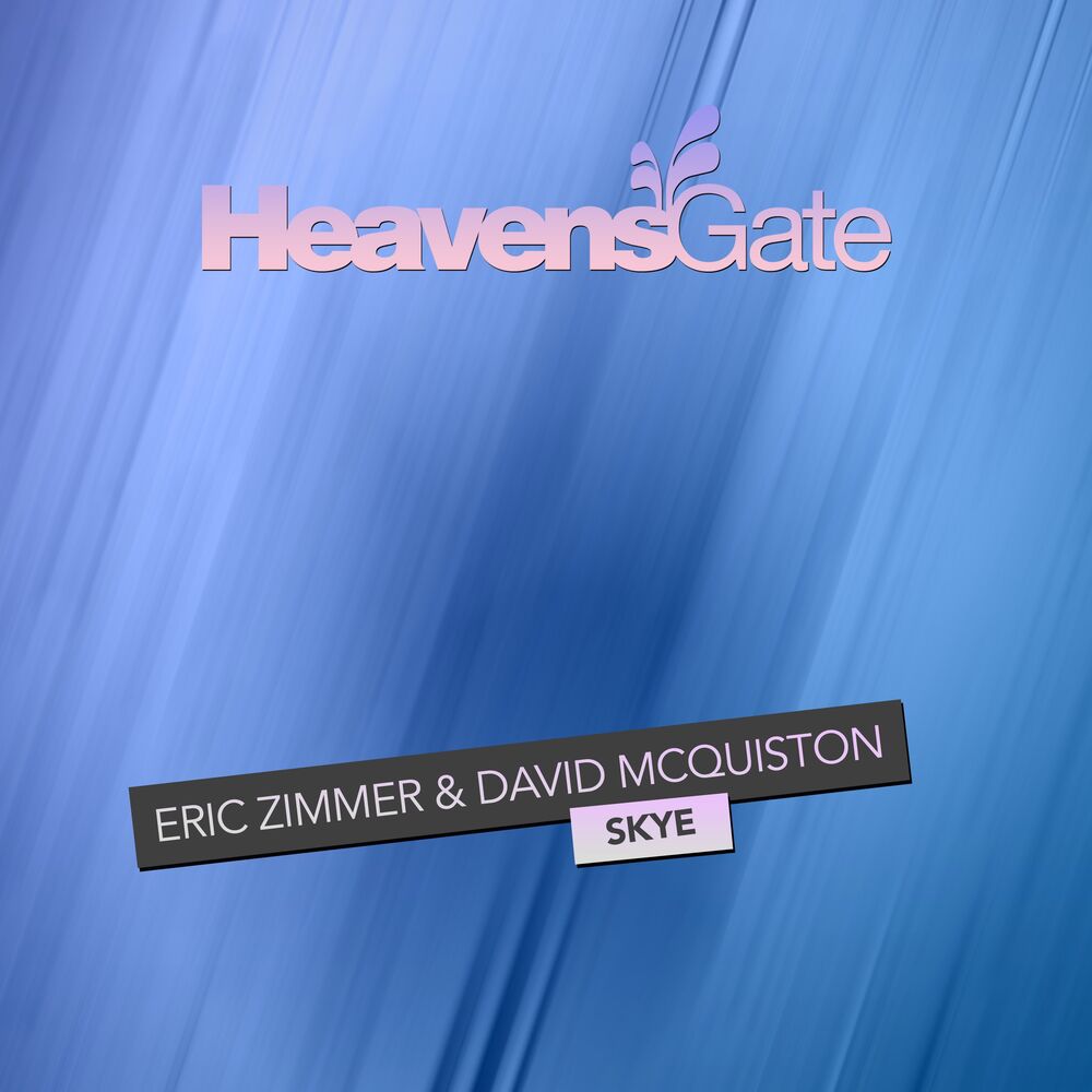 Picture of Eric Zimmer